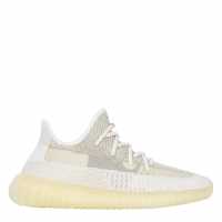 Yeezy Boost 350 V2 Sneakers Junior Natural Детски маратонки