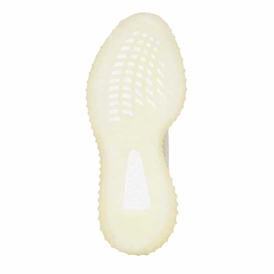 Yeezy Boost 350 V2 Sneakers Junior Natural Детски маратонки