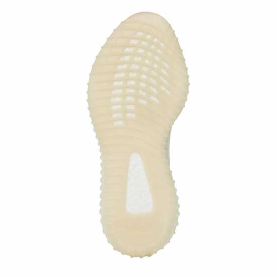 Yeezy Boost 350 V2 Sneakers Junior