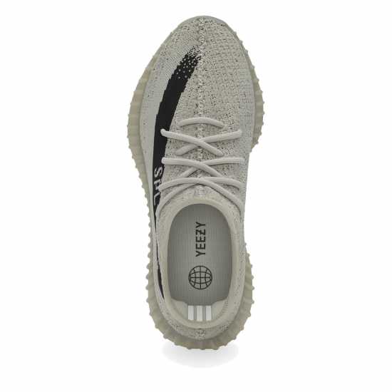 Yeezy Boost 350 V2 Sneakers Junior  