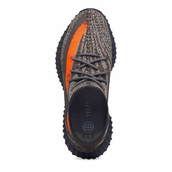 Yeezy Boost 350 V2 Sneakers Junior  