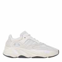 Yeezy Boost 700  Sneakers Juniors Analog Бебешки обувки и маратонки