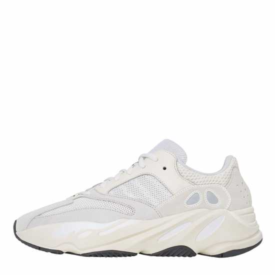 Yeezy Boost 700  Sneakers Juniors Analog Бебешки обувки и маратонки