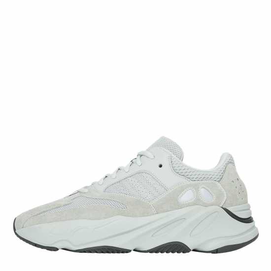 Yeezy Boost 700  Sneakers Juniors Salt Бебешки обувки и маратонки