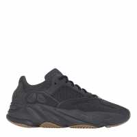 Yeezy Boost 700  Sneakers Juniors Утилитарно Черно Kids