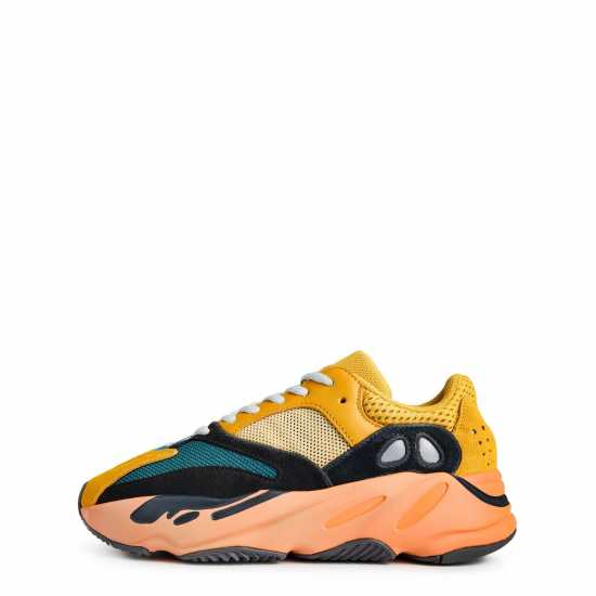 Yeezy Boost 700  Sneakers Juniors Sun Бебешки обувки и маратонки