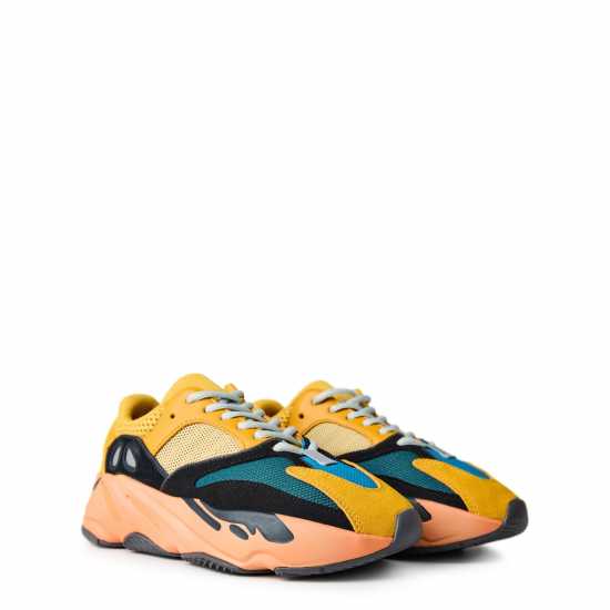 Yeezy Boost 700  Sneakers Juniors Sun Бебешки обувки и маратонки