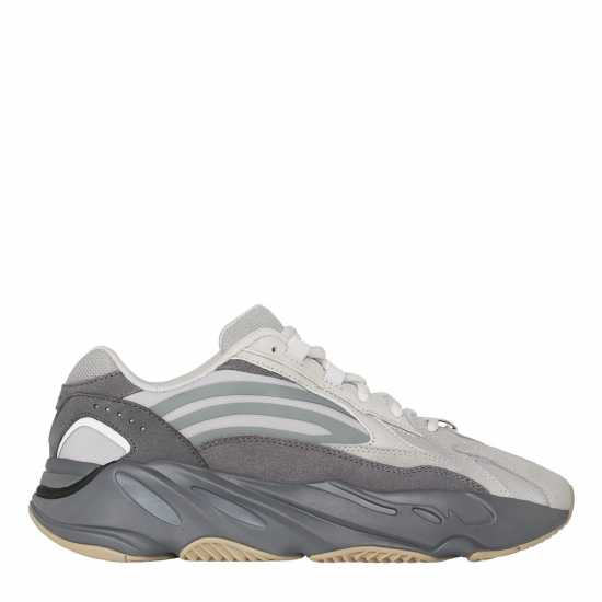 Yeezy Boost 700 V2  Sneakers Juniors Тефра 