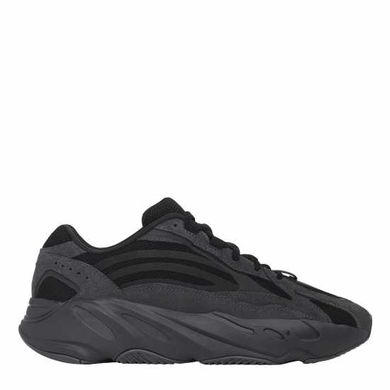 Yeezy Boost 700 V2  Sneakers Juniors