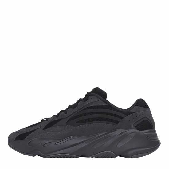 Yeezy Boost 700 V2  Sneakers Juniors