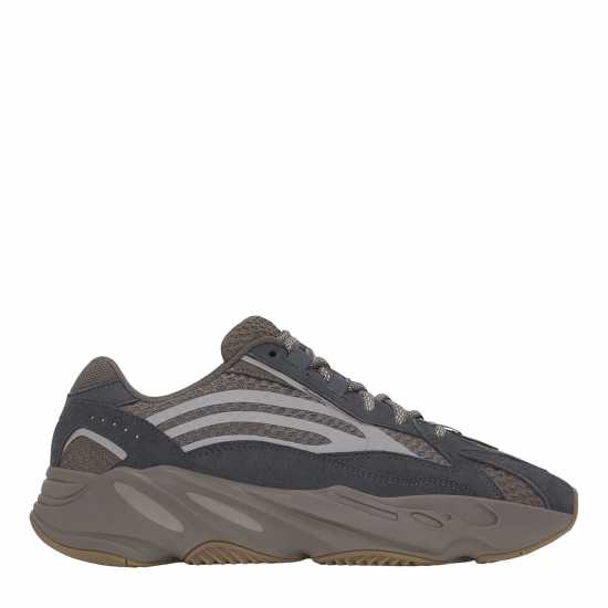 Yeezy Boost 700 V2  Sneakers Juniors Mauve 