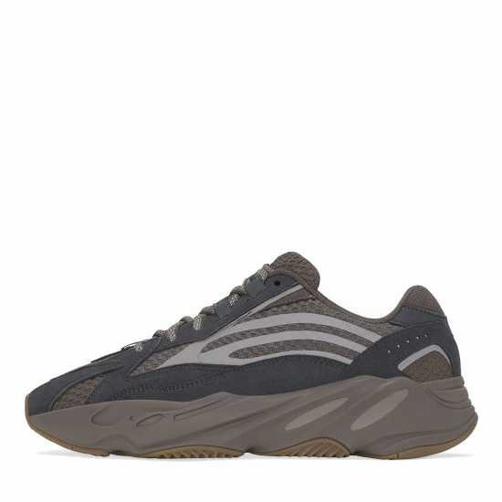 Yeezy Boost 700 V2  Sneakers Juniors Mauve 