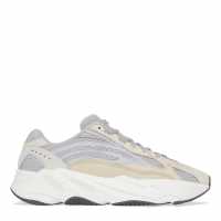 Yeezy Boost 700 V2  Sneakers Juniors Cream 