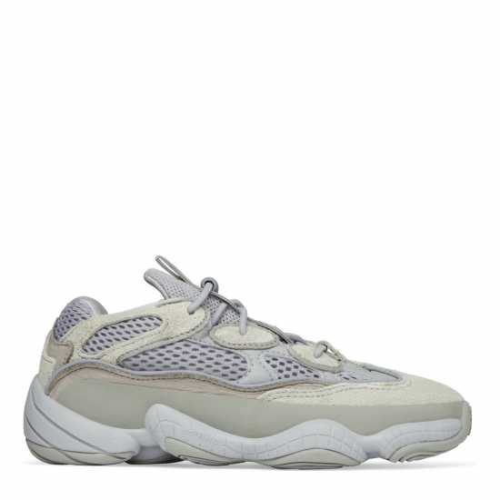 Yeezy 500 Jn99  Kids