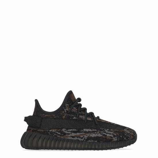 Yeezy Boost 350 V2 Juniors Мх Рок Kids