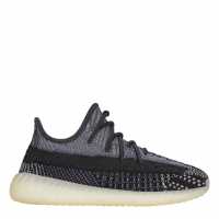 Yeezy Boost 350 V2 Juniors Въглерод Kids