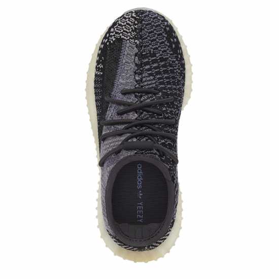 Yeezy Boost 350 V2 Juniors Въглерод Kids