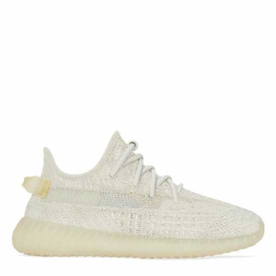 Yeezy Boost 350 V2 Juniors Светло Kids