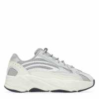 Yeezy Boost 700 V2 Jn99  Kids