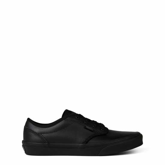 Vans Atwood Jn41  Детски маратонки