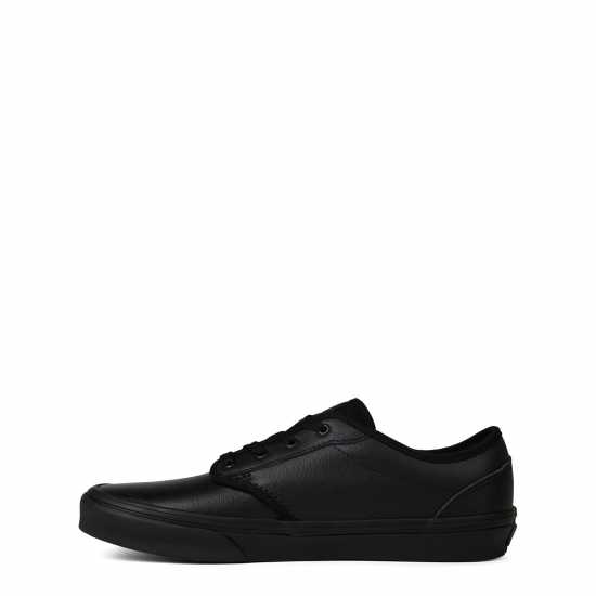 Vans Atwood Jn41  Детски маратонки