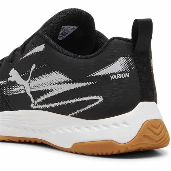 Puma Varion Ii Junior  Детски маратонки