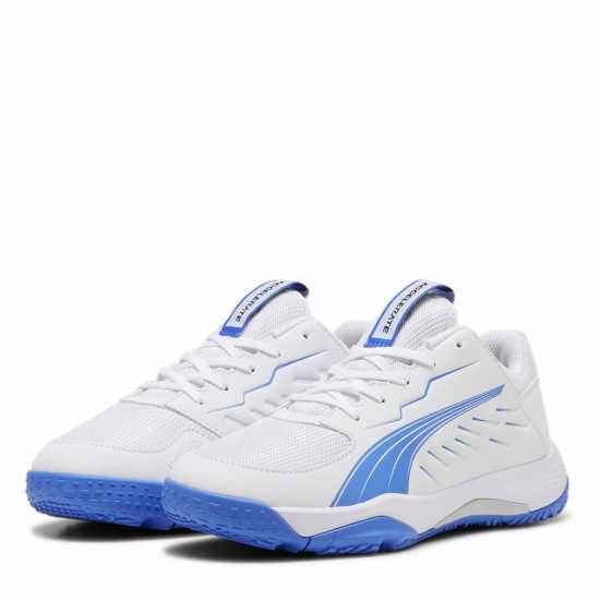 Puma Accelerate Trainers Juniors  Детски маратонки