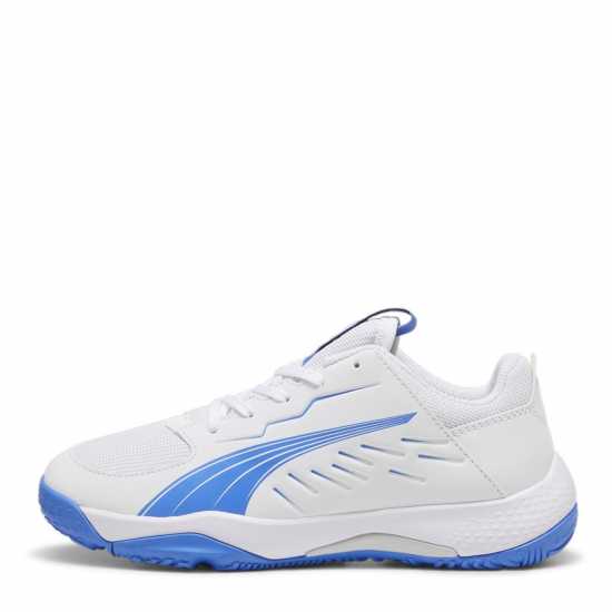 Puma Accelerate Trainers Juniors  Детски маратонки