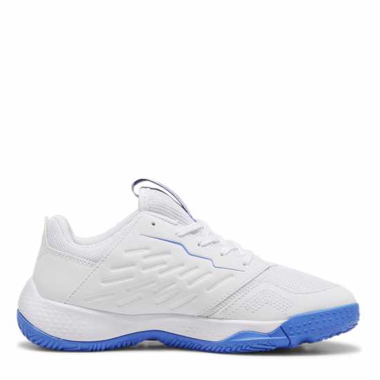 Puma Accelerate Trainers Juniors  Детски маратонки