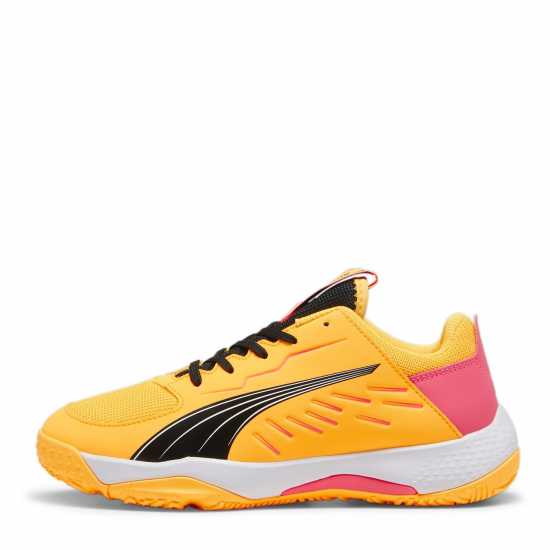 Puma Accelerate Jr Handball Trainers Boys  Детски маратонки