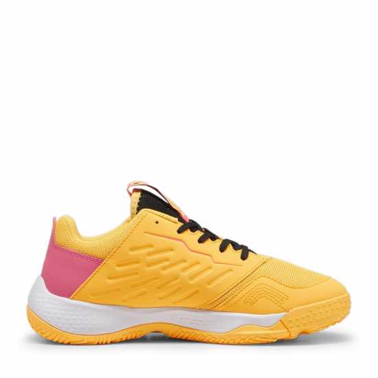 Puma Accelerate Jr Handball Trainers Boys  Детски маратонки