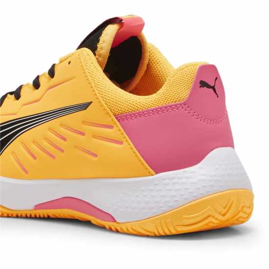 Puma Accelerate Jr Handball Trainers Boys  Детски маратонки