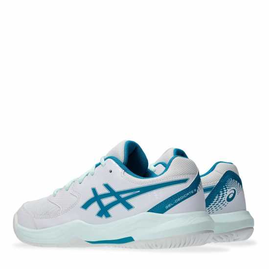 Asics 8 Gs  Детски маратонки