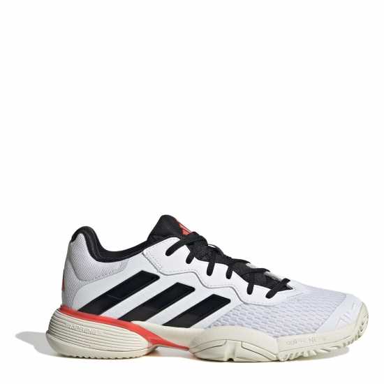 Adidas Barricade Tennis Shoes Kids  Детски маратонки