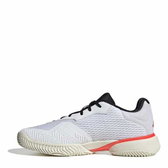 Adidas Barricade Tennis Shoes Kids  Детски маратонки