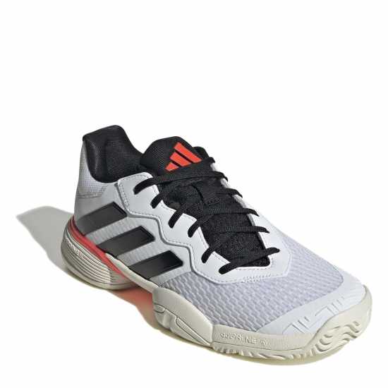 Adidas Barricade Tennis Shoes Kids  Детски маратонки