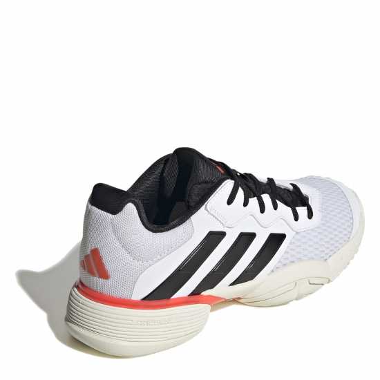 Adidas Barricade Tennis Shoes Kids  Детски маратонки