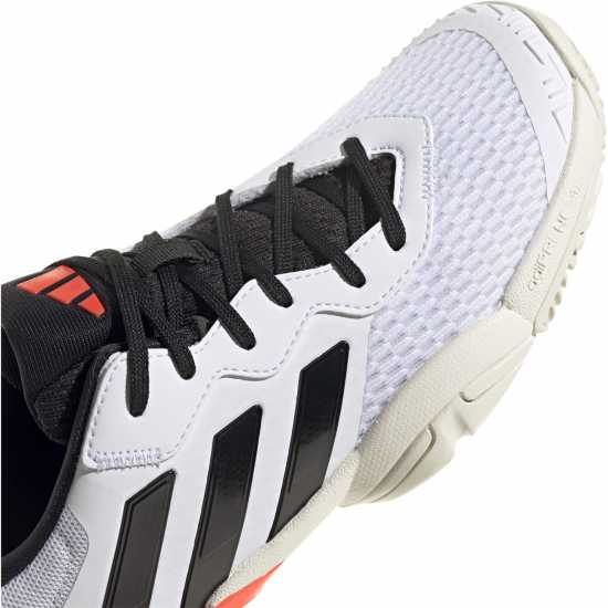 Adidas Barricade Tennis Shoes Kids  Детски маратонки