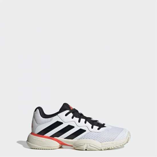 Adidas Barricade Tennis Shoes Kids  Детски маратонки