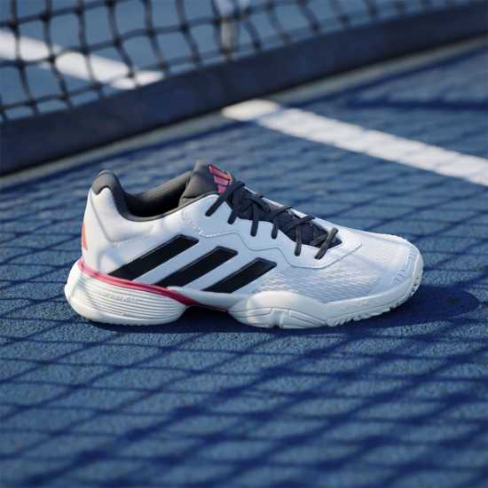 Adidas Barricade Tennis Shoes Kids  Детски маратонки