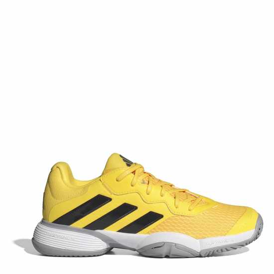 Adidas Barricade Tennis Shoes Kids Искра/Аврора 