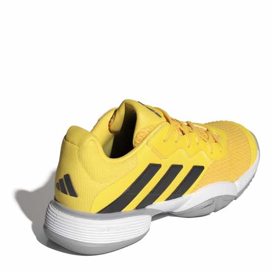 Adidas Barricade Tennis Shoes Kids Искра/Аврора 