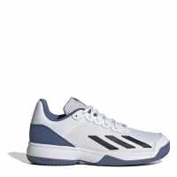 Adidas Courtflash Tennis Shoes Kids  Детски маратонки