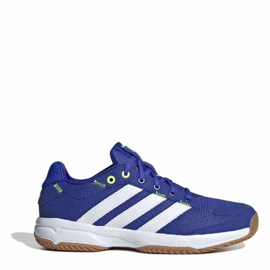 Adidas Stabil Indoor Shoes Kids  Детски маратонки