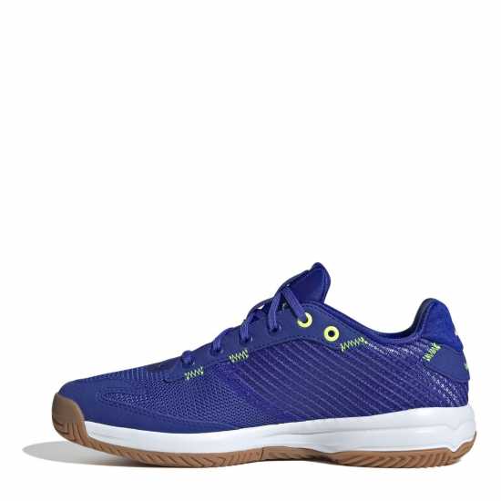 Adidas Stabil Indoor Shoes Kids  Детски маратонки