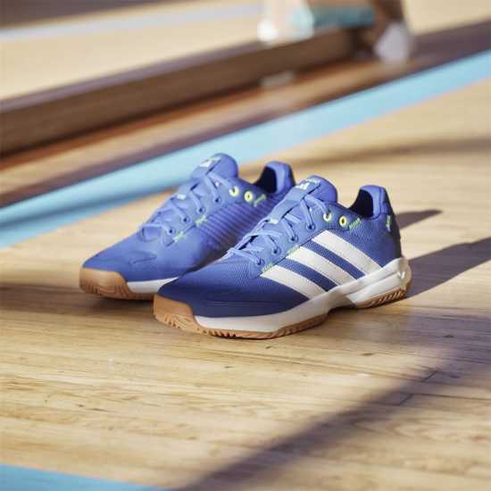 Adidas Stabil Indoor Shoes Kids  Детски маратонки