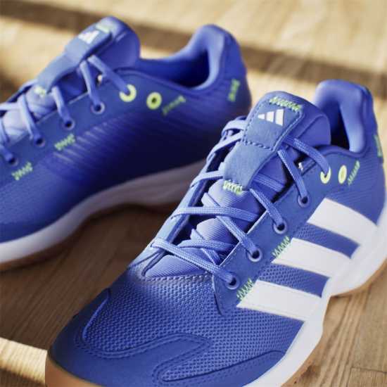 Adidas Stabil Indoor Shoes Kids  Детски маратонки