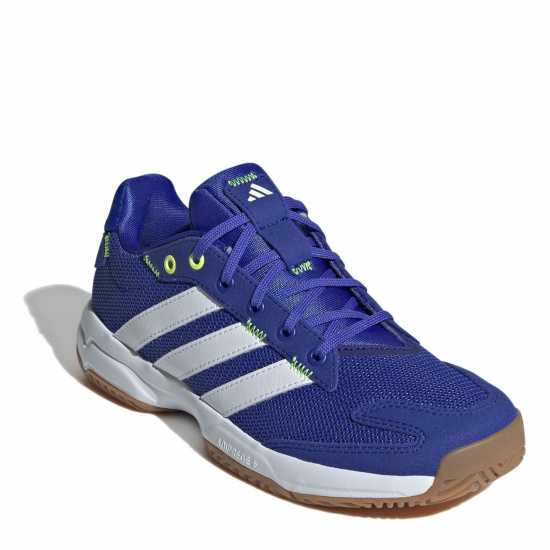 Adidas Stabil Indoor Shoes Kids  Детски маратонки