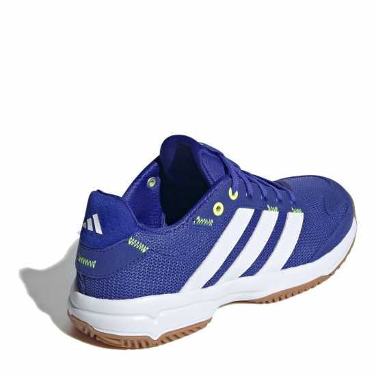 Adidas Stabil Indoor Shoes Kids  Детски маратонки