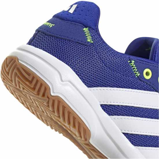 Adidas Stabil Indoor Shoes Kids  Детски маратонки